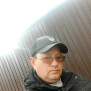 ,   , 44 ,   