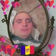  ,   Andian, 39 ,   ,   