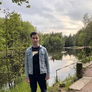 ���������� �����-���������, ���� ������� ������, 35 ���, ������������ ��� ������, ����� � ���������