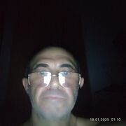  ,  , 47