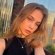   ,  , 19