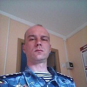  ,  , 53