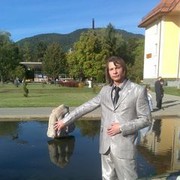 ���������� ��������, ���� ������� SANJA1, 40 ���, ������������ ��� ������, ����� � ���������, c�������� ���������