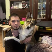 ���������� ����������, ������ ��������, 21