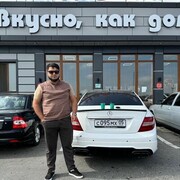  ,   Sham, 30 ,   ,   