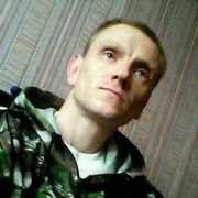  ,   , 40 ,   ,   , c , 