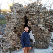 ,   , 27 ,     , c 