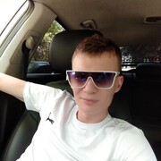 ���������� �����, ���� ������� Danil, 32 ����, ������������ ��� ������, ����� � ���������, c�������� ���������