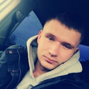  ,  , 23