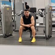 ���������� �����-���������, ���� ������� DoNi, 35 ���, ������������ ��� ������, ����� � ���������, ���������