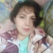  ,   , 53 ,   ,   , c 