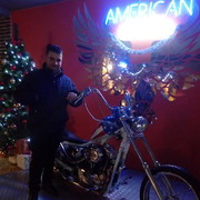  -,   , 38 ,   ,   , c , 