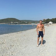  ,   , 60 ,   