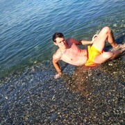  ,   , 35 ,   ,   