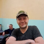  ,   , 45 ,   ,   , c , 