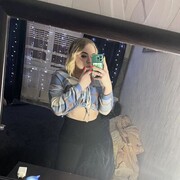 ,  No name, 24