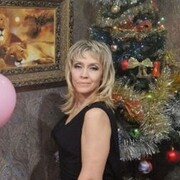 ���������� ������������, ���� ������� �������, 57 ���, ������������ ��� ������, ����� � ���������, c�������� ���������