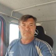  ,   , 51 ,     , c 