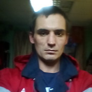 ���������� �����, ���� ������� ������, 36 ���, ������������ ��� ������, ����� � ���������, c�������� ���������