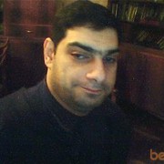  ,   Genadi, 54 ,     , c , 