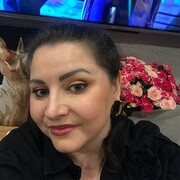 ���������� ������, ���� ������� �������, 40 ���, ������������ ��� ������, ����� � ���������, c�������� ���������