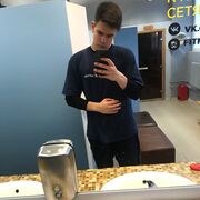 ���������� ������, ���� ����� ����, 25 ���, ������������ ��� ������, ����� � ���������