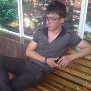  ,   SheRzoD, 69 ,  