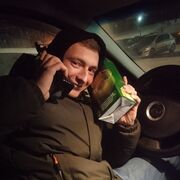 ���������� �����, ���� ����� �����, 23 ����, ������������ ��� ������, ����� � ���������, c�������� ���������, ���������