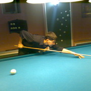 ���������� ��������, ���� ������� ������, 38 ���, ������������ 