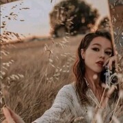 ���������� ������, ���� ������� ������, 24 ����, ������������ ��� ������