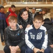 ���������� ������, ���� ������� ����, 30 ���, ������������ ��� ������