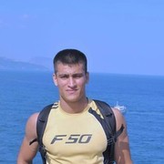 ���������� ����, ���� ������� David, 34 ����, ������������ ��� ������, ����� � ���������, c�������� ���������