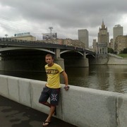 ���������� �������, ���� ������� Max, 38 ���, ������������ ��� ������, ����� � ���������, c�������� ���������