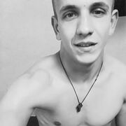 ���������� �������, ���� ������� Anton, 32 ����, ������������ ��� ������, ����� � ���������