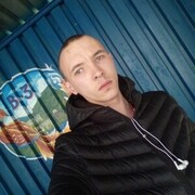  ,   , 27 ,   ,   , c 