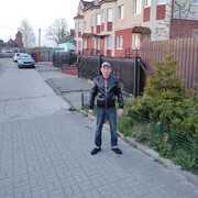  ,   , 42 ,     