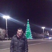 ���������� ���������, ���� ������� �����, 33 ����, ������������ ��� ������, ����� � ���������, c�������� ���������