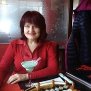  ,   , 52 ,  