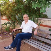  Tel Aviv-Yafo,   Boris, 75 ,   ,   , c 
