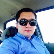 man qanaqa qilib registratsia qilishi bilmiyamman orgatvoria