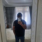  -,   , 38 ,   ,   