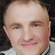 ���������� ������, ���� ������� ����, 39 ���, ������������ ��� ������, ����� � ���������, c�������� ���������