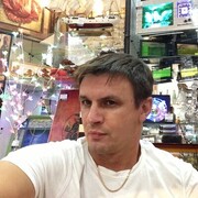 ���������� ����������, ���� ������� �������, 40 ���, ������������ ��� ������, ����� � ���������, c�������� ���������, ���������