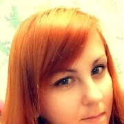  ,   , 39 ,   c 