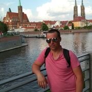  ,   Serhii, 44 ,  