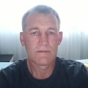  ,   , 52 ,     , c 