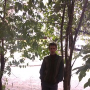  ,   , 56 ,   ,   , c 