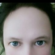 ���������� ����� �������, ���� ������� ��������, 39 ���, ������������ ��� c�������� ���������