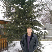  ,   , 44 ,   ,   , c , 