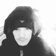  ,   , 27 ,  